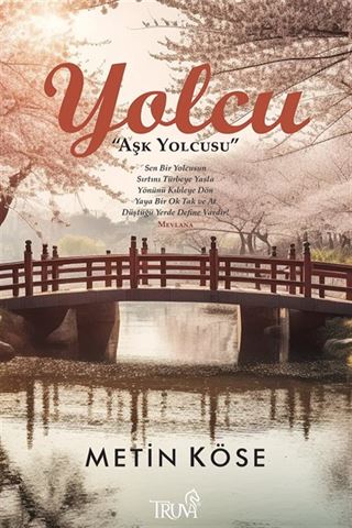 Yolcu