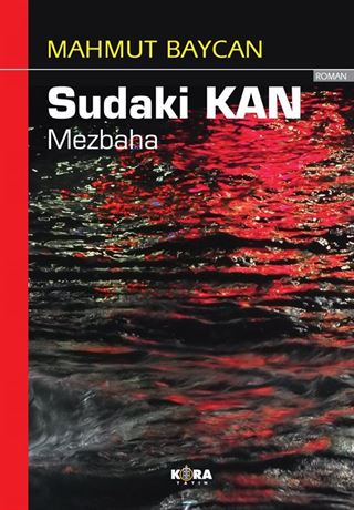 Sudaki Kan
