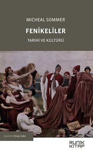 Fenikeliler