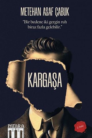 Kargaşa