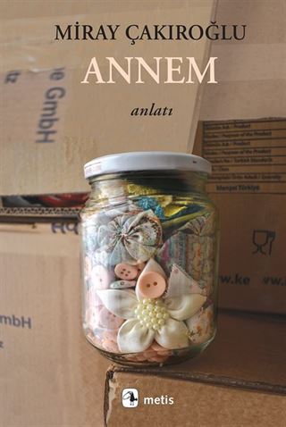 Annem