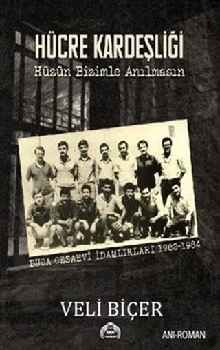 Hücre Kardeşliği