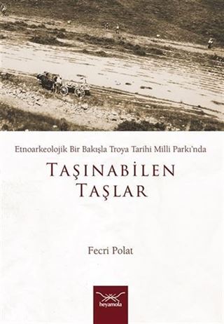 Taşınabilen Taşlar