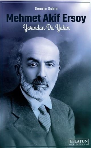 Mehmet Akif Ersoy