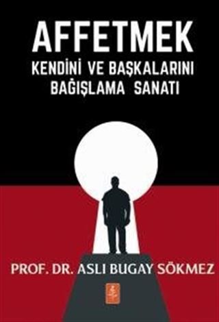 Affetmek