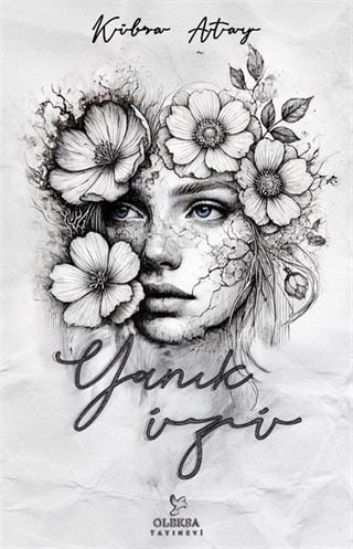 Yanık İzi