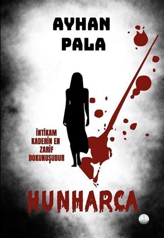 Hunharca