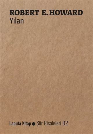 Yılan