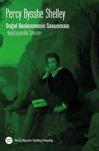 Doğal Beslenmenin Savunması