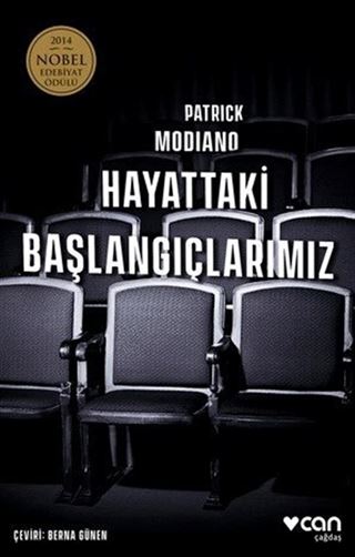 Hayattaki Başlangıçlarımız
