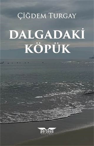 Dalgadaki Köpük