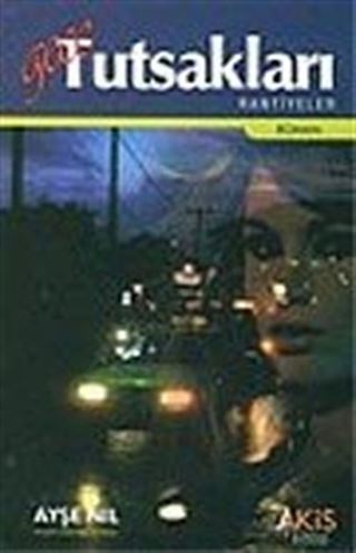 Gece Tutsakları