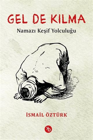 Gel De Kılma