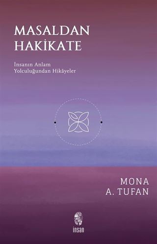 Masaldan Hakikate