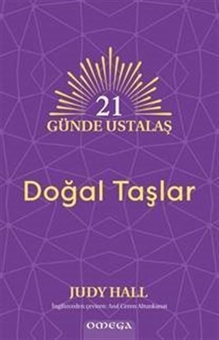 21 Günde Ustalaş