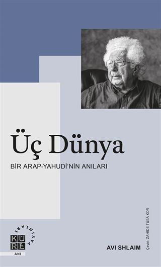 Üç Dünya