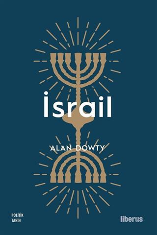 İsrail