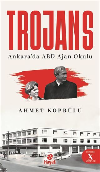 Trojans