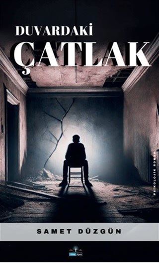 Duvardaki Çatlak