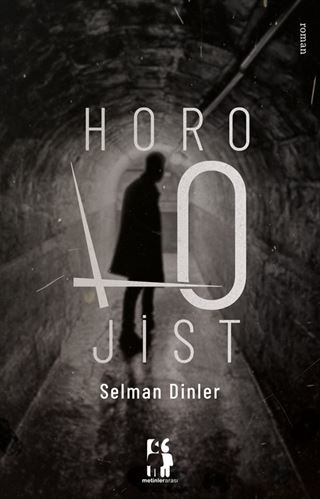 Horolojist