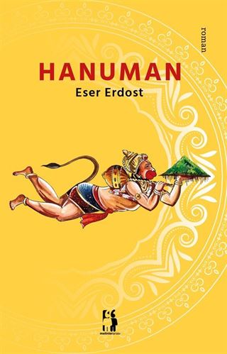 Hanuman
