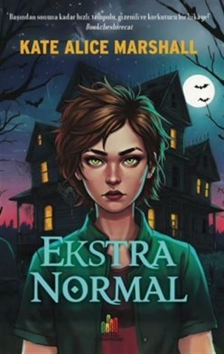 Ekstra Normal