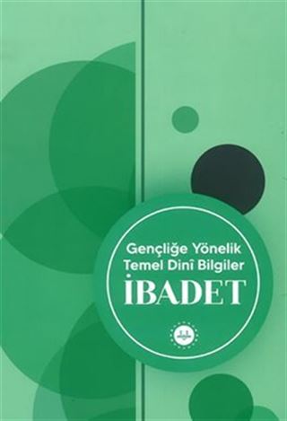 İbadet