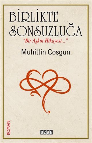 Birlikte Sonsuzluğa