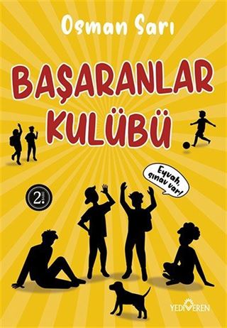 Başaranlar Kulübü