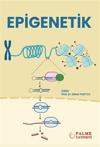 Epigenetik