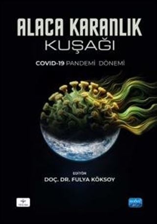 Alaca Karanlık Kuşağı