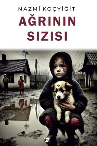 Ağrının Sızısı