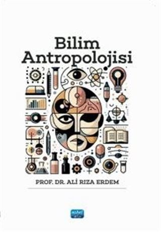 Bilim Antropolojisi