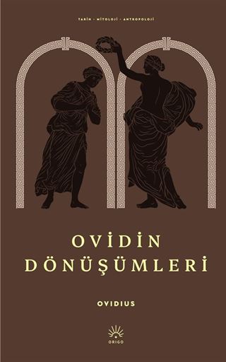 Ovid'in Dönüşümleri
