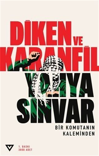 Diken ve Karanfil