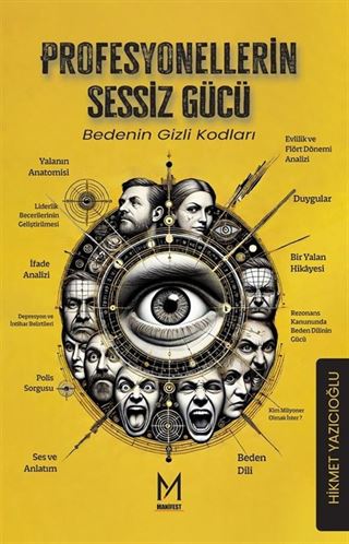 Profesyonellerin Sessiz Gücü