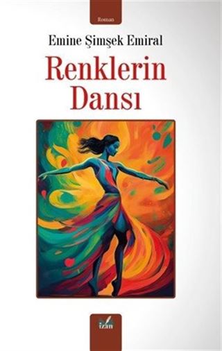 Renklerin Dansı