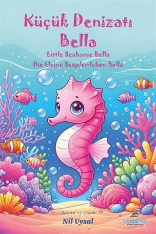 Küçük Denizatı Bella