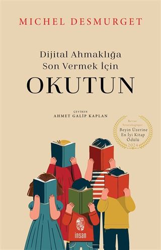 Okutun