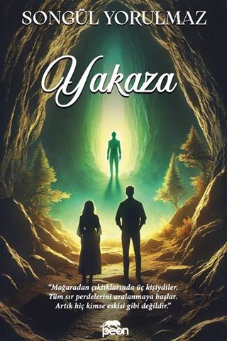 Yakaza