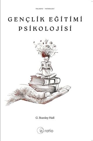 Gençlik Eğitimi Psikolojisi