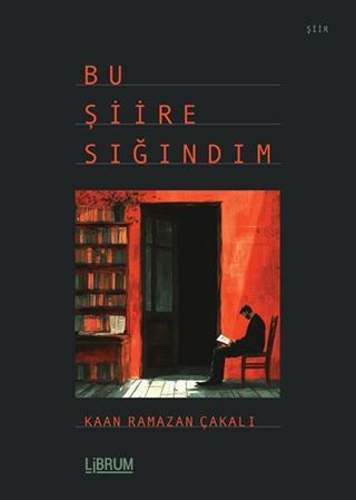 Bu Şiire Sığındım