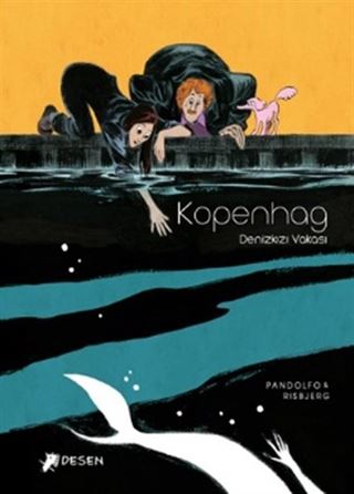 Kopenhag