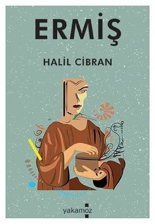 Ermiş