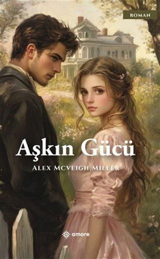 Aşkın Gücü