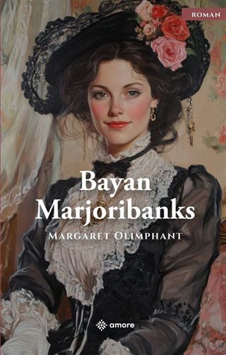 Bayan Marjoribanks