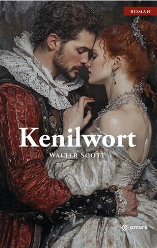 Kenilworth