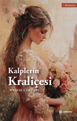 Kalplerin Kraliçesi