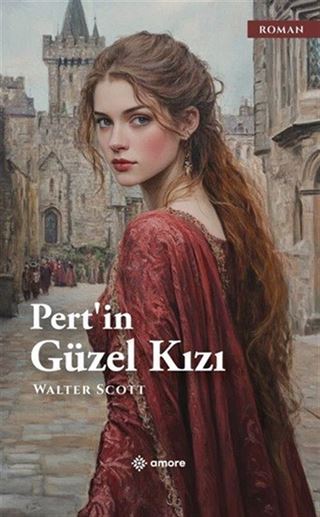 Perthin Güzel Kızı