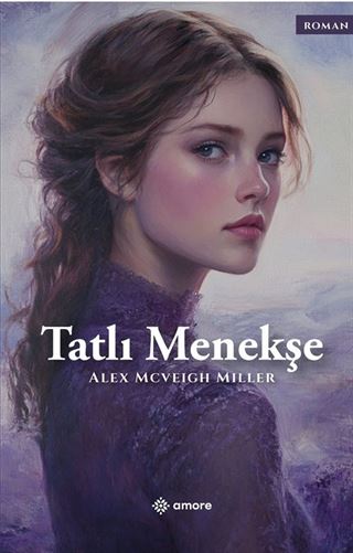 Tatlı Menekşe